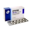 Buy Cytotec online
